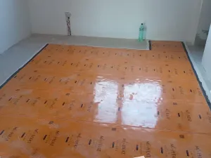 Prodej rodinného domu, Gyulyovtsa, Bulharsko, 100 m2