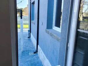 Prodej rodinného domu, Gyulyovtsa, Bulharsko, 100 m2