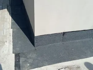 Prodej rodinného domu, Gyulyovtsa, Bulharsko, 100 m2