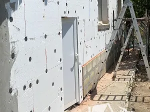 Prodej rodinného domu, Gyulyovtsa, Bulharsko, 100 m2