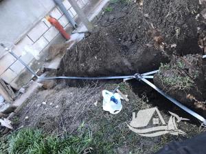 Prodej rodinného domu, Gyulyovtsa, Bulharsko, 100 m2