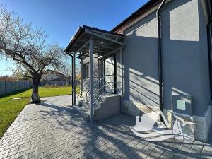 Prodej rodinného domu, Gyulyovtsa, Bulharsko, 100 m2