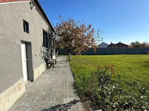 Prodej rodinného domu, Gyulyovtsa, Bulharsko, 100 m2