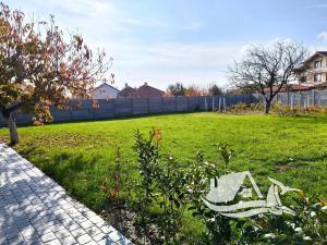 Prodej rodinného domu, Gyulyovtsa, Bulharsko, 100 m2