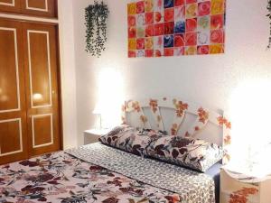 Prodej bytu 3+kk, Torrevieja, Španělsko, 56 m2