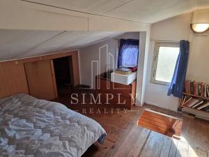 Prodej chaty, Kamenice, 43 m2