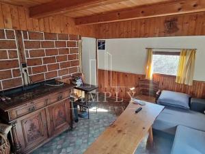 Prodej chaty, Kamenice, 43 m2