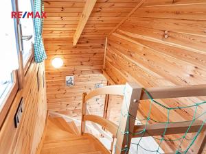 Prodej chaty, Třeboň, 41 m2