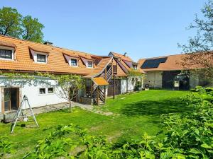 Prodej zemědělské usedlosti, Drahňovice, 569 m2