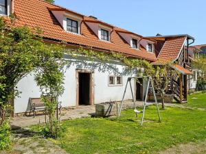 Prodej zemědělské usedlosti, Drahňovice, 569 m2