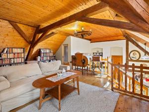 Prodej zemědělské usedlosti, Drahňovice, 569 m2