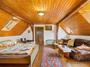 Prodej zemědělské usedlosti, Drahňovice, 569 m2