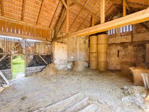 Prodej zemědělské usedlosti, Drahňovice, 569 m2