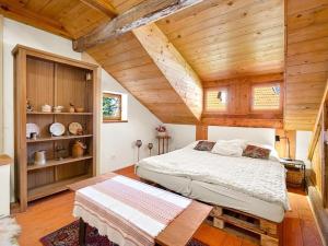 Prodej zemědělské usedlosti, Drahňovice, 569 m2