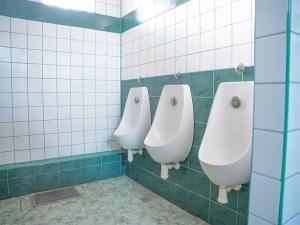Prodej obchodního prostoru, Brno, Haasova, 207 m2