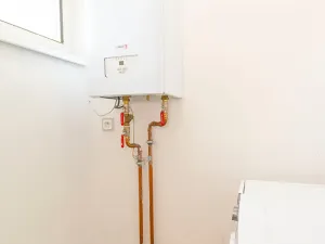 Prodej bytu 2+1, Hradec Králové, Zelená, 57 m2