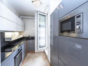 Prodej bytu 4+kk, Praha - Zličín, Milotická, 93 m2