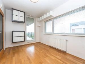 Prodej bytu 4+kk, Praha - Zličín, Milotická, 93 m2