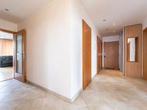 Prodej bytu 4+kk, Praha - Zličín, Milotická, 93 m2