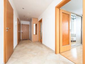 Prodej bytu 4+kk, Praha - Zličín, Milotická, 93 m2