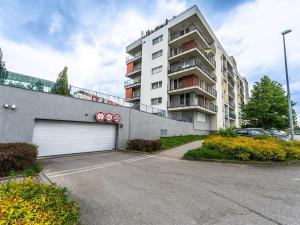 Prodej bytu 4+kk, Praha - Zličín, Milotická, 93 m2