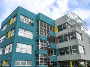 Prodej bytu 4+kk, Praha - Zličín, Milotická, 93 m2