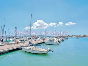 Prodej bytu 2+kk, Torrevieja, Španělsko, 28 m2