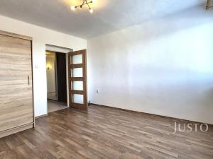 Pronájem bytu 3+1, Písek, Ouzká, 79 m2