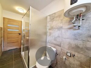 Pronájem bytu 2+kk, Rosice, Trávníky, 40 m2