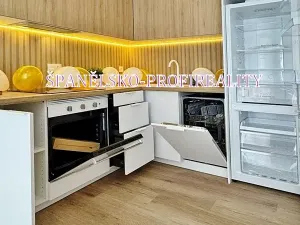 Prodej bytu 5+kk, Torrevieja, Španělsko, 110 m2