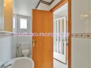 Prodej vily, Orihuela, Španělsko, 67 m2