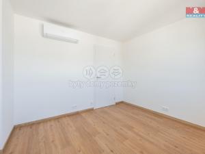 Prodej bytu 3+kk, Úhonice, Otakara Kádnera, 71 m2