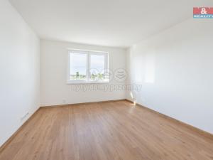 Prodej bytu 3+kk, Úhonice, Otakara Kádnera, 71 m2