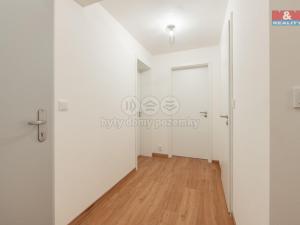 Prodej bytu 3+kk, Úhonice, Otakara Kádnera, 71 m2