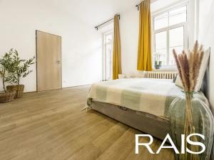 Prodej bytu 2+kk, Brno, 38 m2