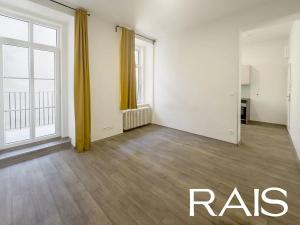 Prodej bytu 2+kk, Brno, 38 m2