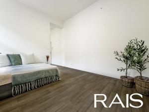Prodej bytu 2+kk, Brno, 38 m2