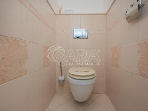 Pronájem bytu 3+kk, Praha - Řepy, Nevanova, 73 m2
