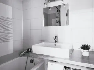 Prodej rodinného domu, Ivančice, Nad Klínkem, 88 m2