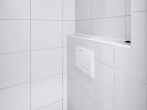 Prodej rodinného domu, Ivančice, Nad Klínkem, 88 m2