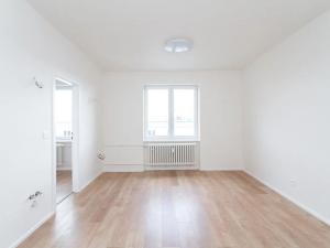 Prodej bytu 4+kk, Brno, Vltavská, 67 m2