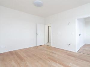 Prodej bytu 4+kk, Brno, Vltavská, 67 m2