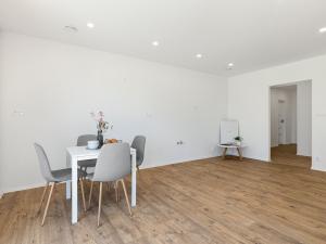 Prodej rodinného domu, Hnojník, 141 m2