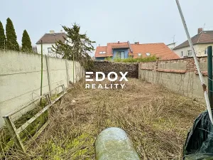 Prodej rodinného domu, Kolín, Husovo náměstí, 250 m2