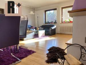 Prodej rodinného domu, Bohumín, 260 m2