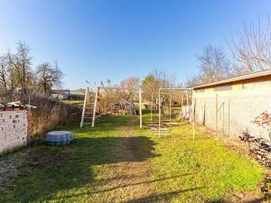Prodej rodinného domu, Ivančice, Říční, 154 m2