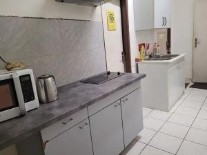 Pronájem pokoje, Brno, Vídeňská, 12 m2