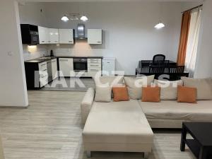 Pronájem bytu 2+kk, Praha - Staré Město, Benediktská, 76 m2