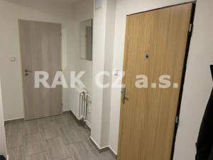 Pronájem bytu 2+kk, Praha - Staré Město, Benediktská, 76 m2