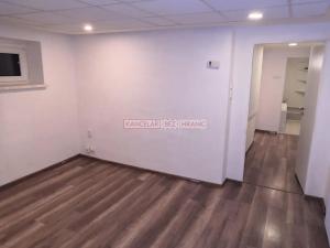 Pronájem bytu 1+1, Český Těšín, Komenského, 31 m2